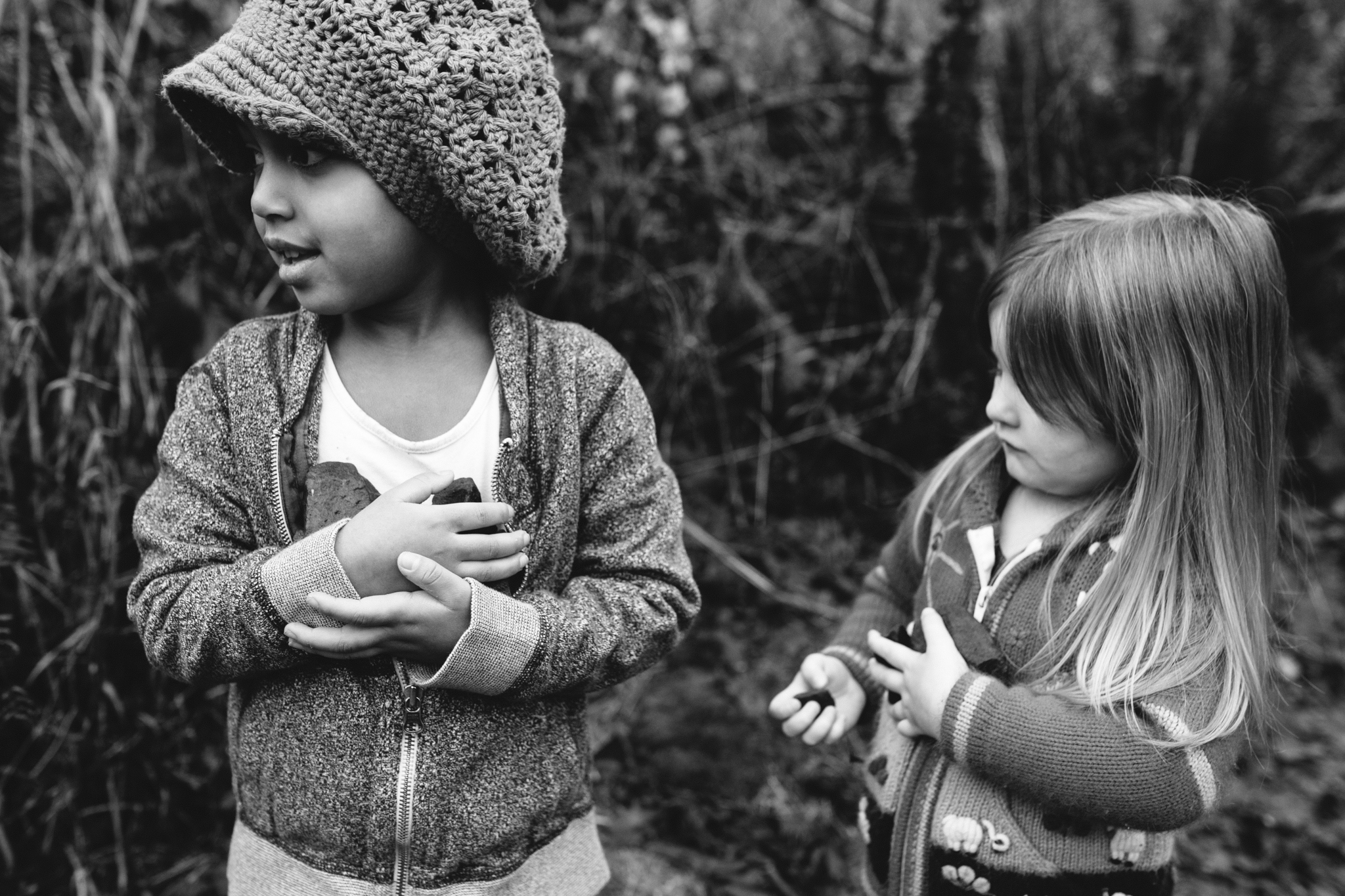 barely-different-and-the-intended-meaning-family-photography