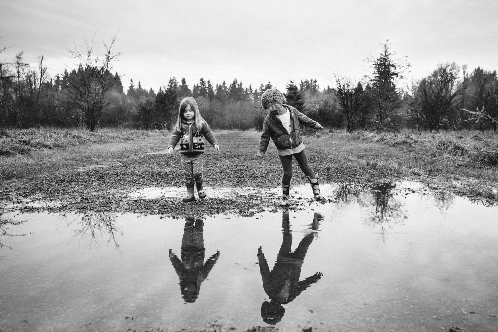 barely-different-and-the-intended-meaning-family-photography