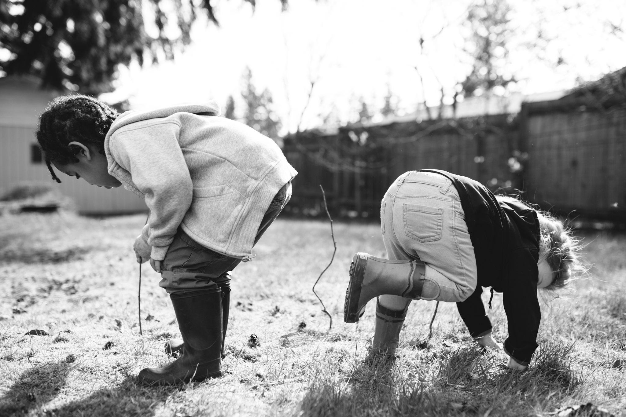 barely-different-and-the-intended-meaning-family-photography